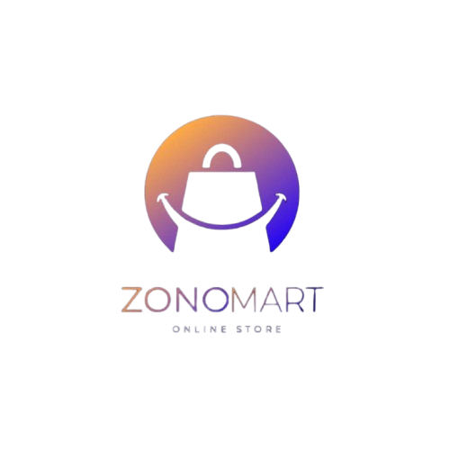 zonomart